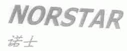 诺士;NORSTAR