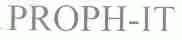 PROPH
