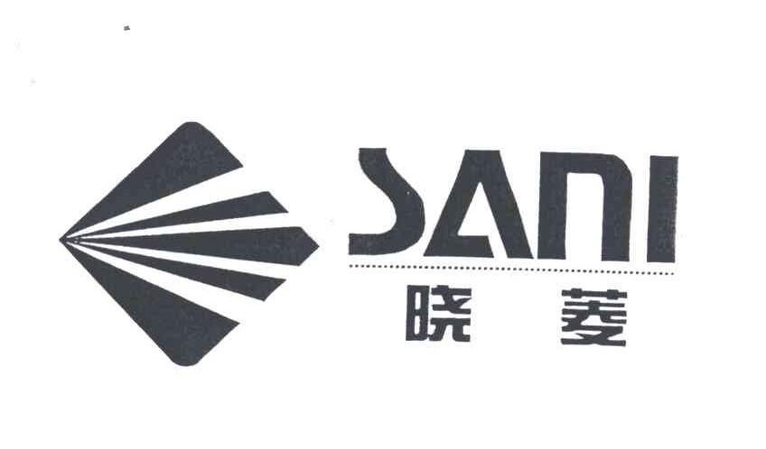 晓菱
