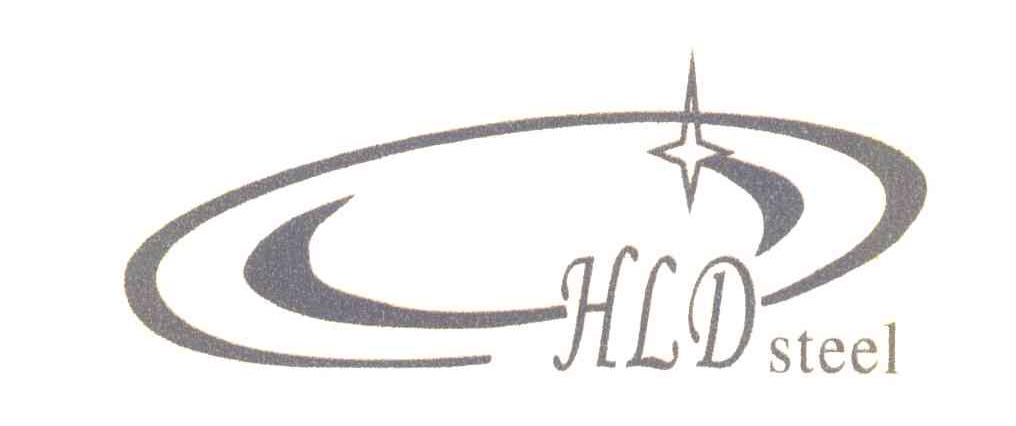 HLD STEEL