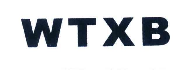 WTXB