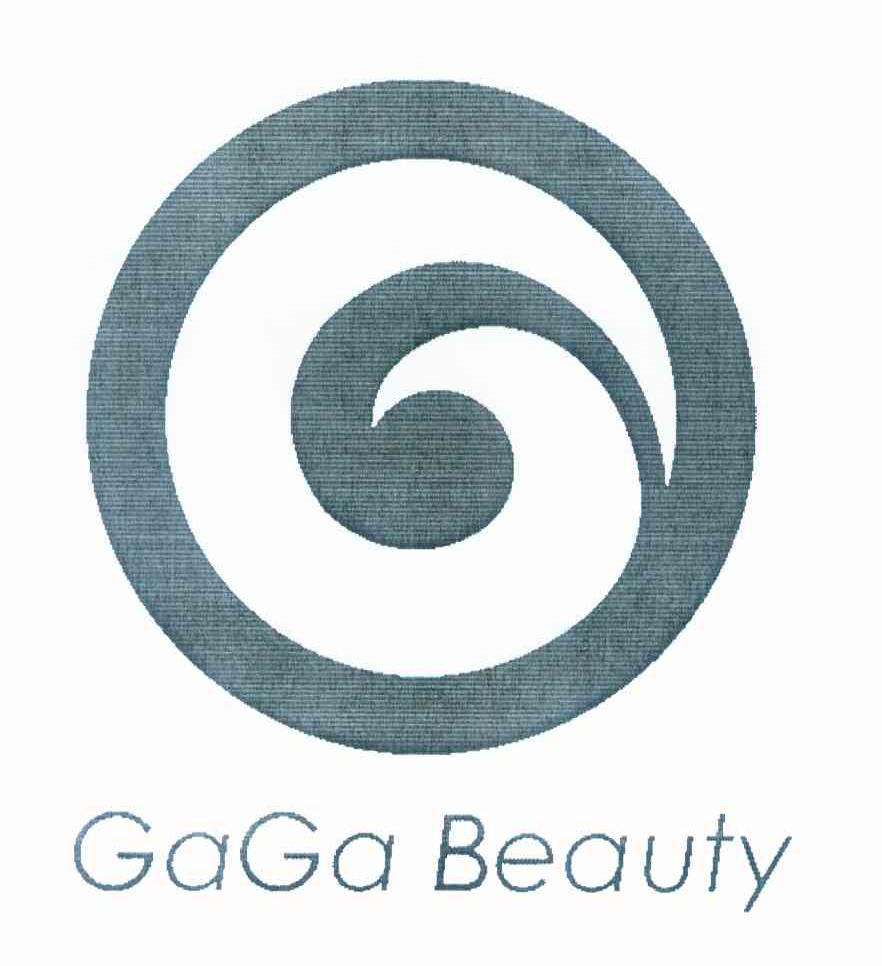 GAGA BEAUTY