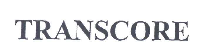 TRANSCORE