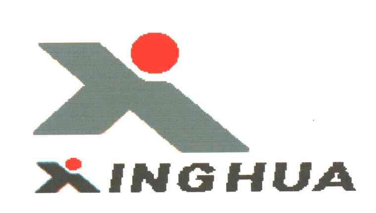 XINGHUA