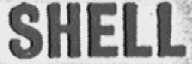 SHELL