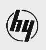 HY