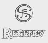 REGENGY