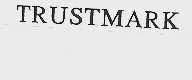 TRUSTMARK