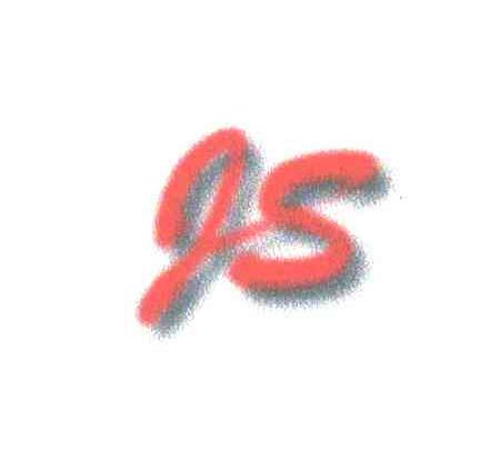 JS