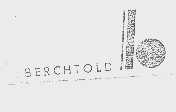 BERCHTOLD