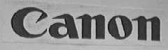 CANON