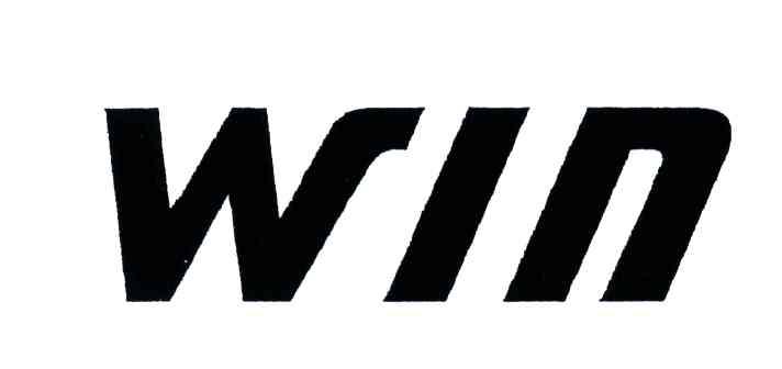 WIN