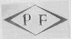 PF