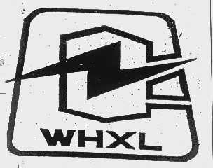 WHXL