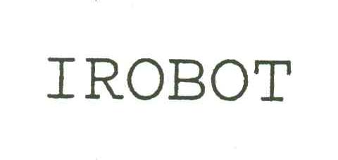 IROBOT