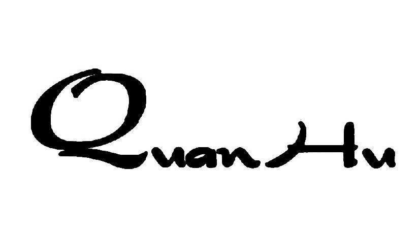 QUAN HU