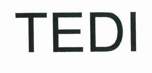 TEDI