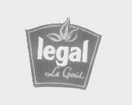 LEGAL LE GOUT