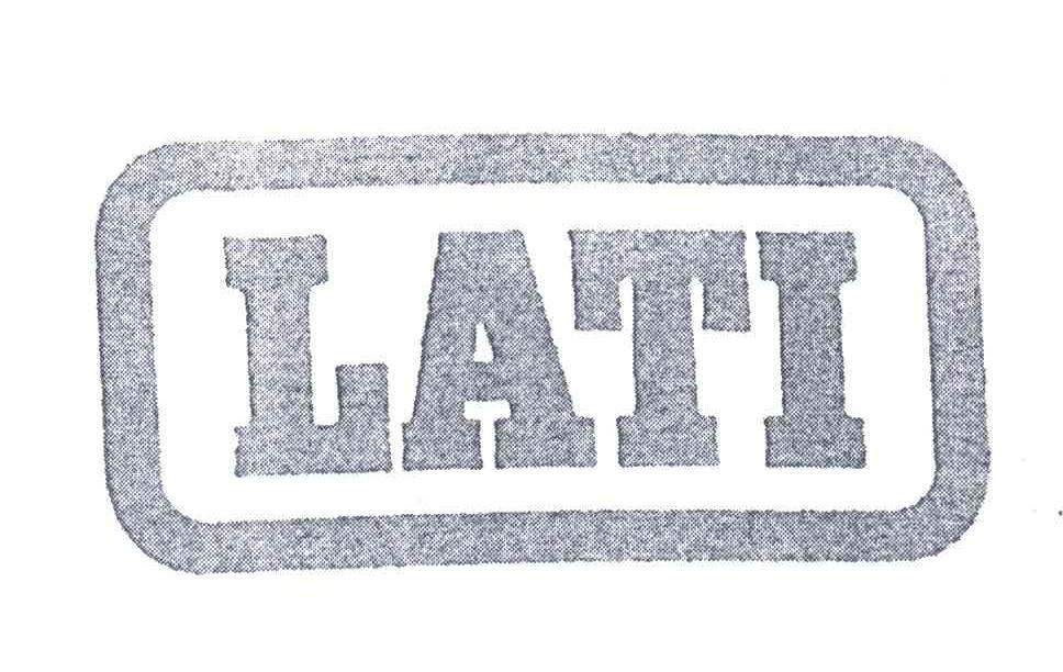 LATI