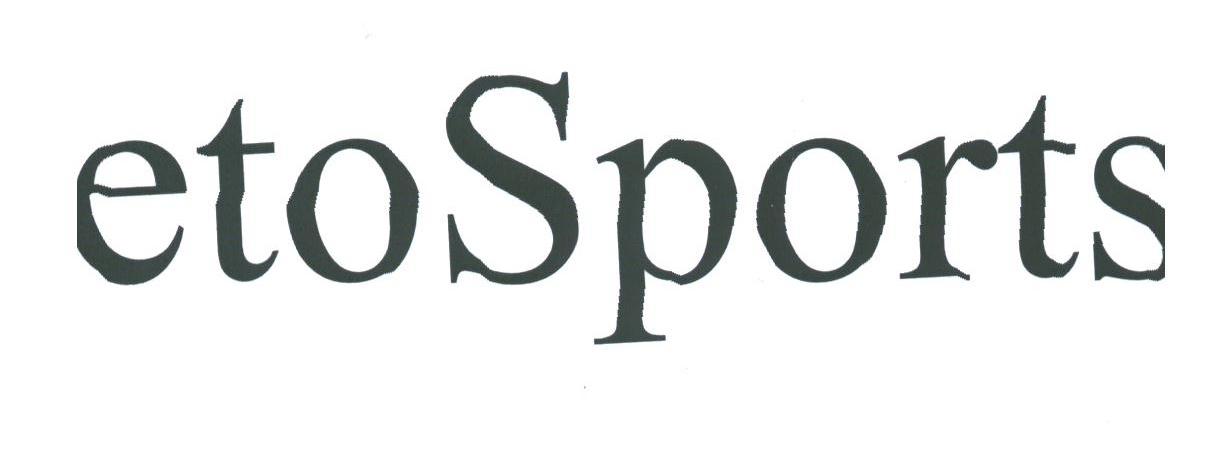 ETOSPORTS