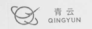 青云