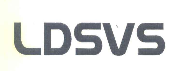 LDSVS