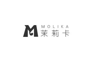 茉莉卡 M