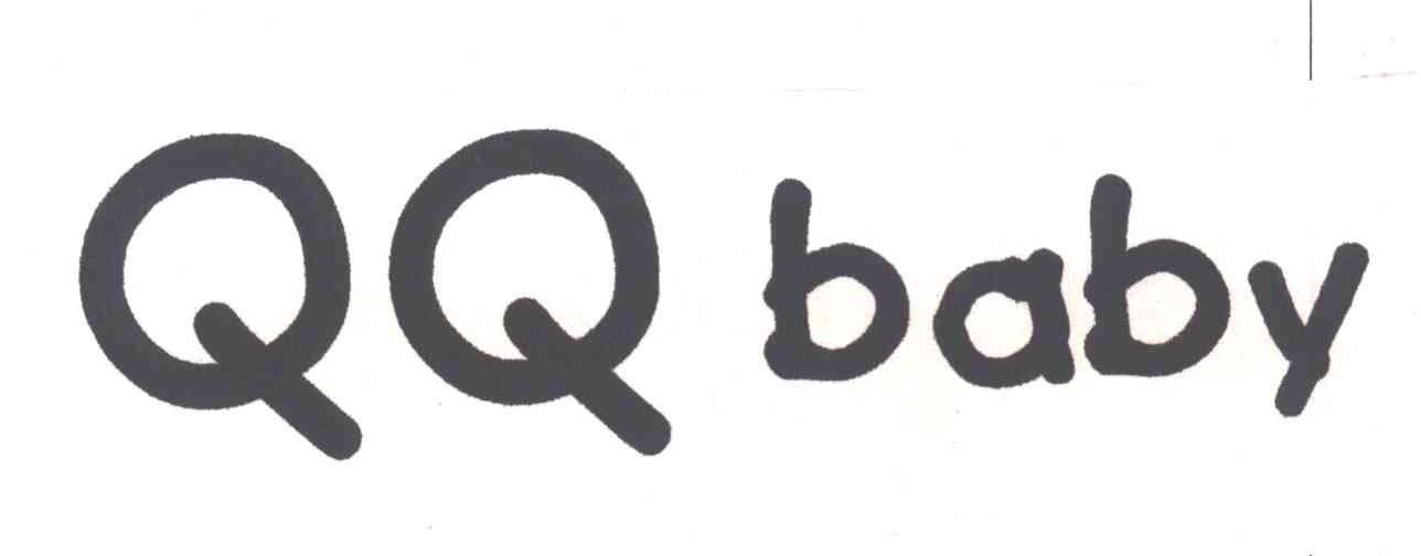 QQBABY