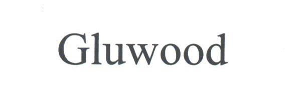 GLUWOOD