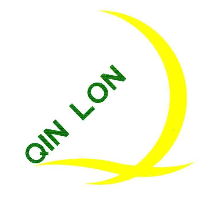 QIN LON