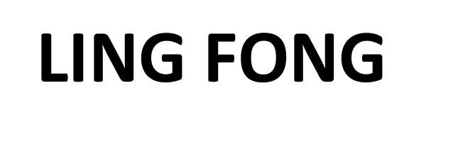 LING FONG