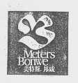 美特斯.邦威  METERS BONWE