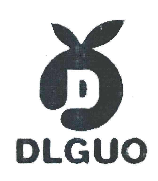 DLGUO