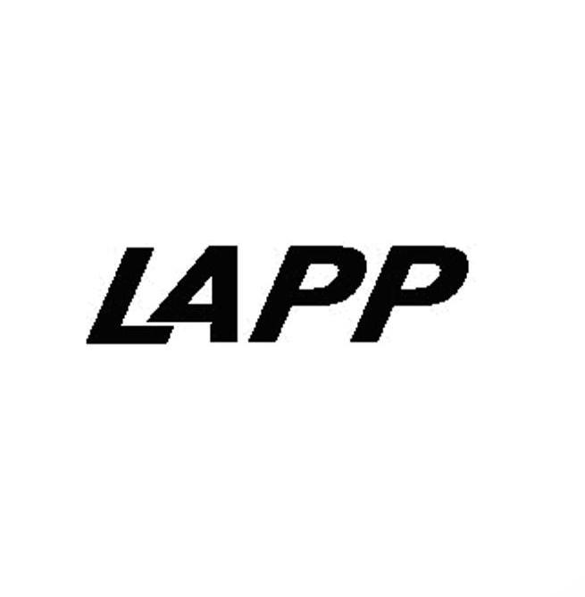 LAPP