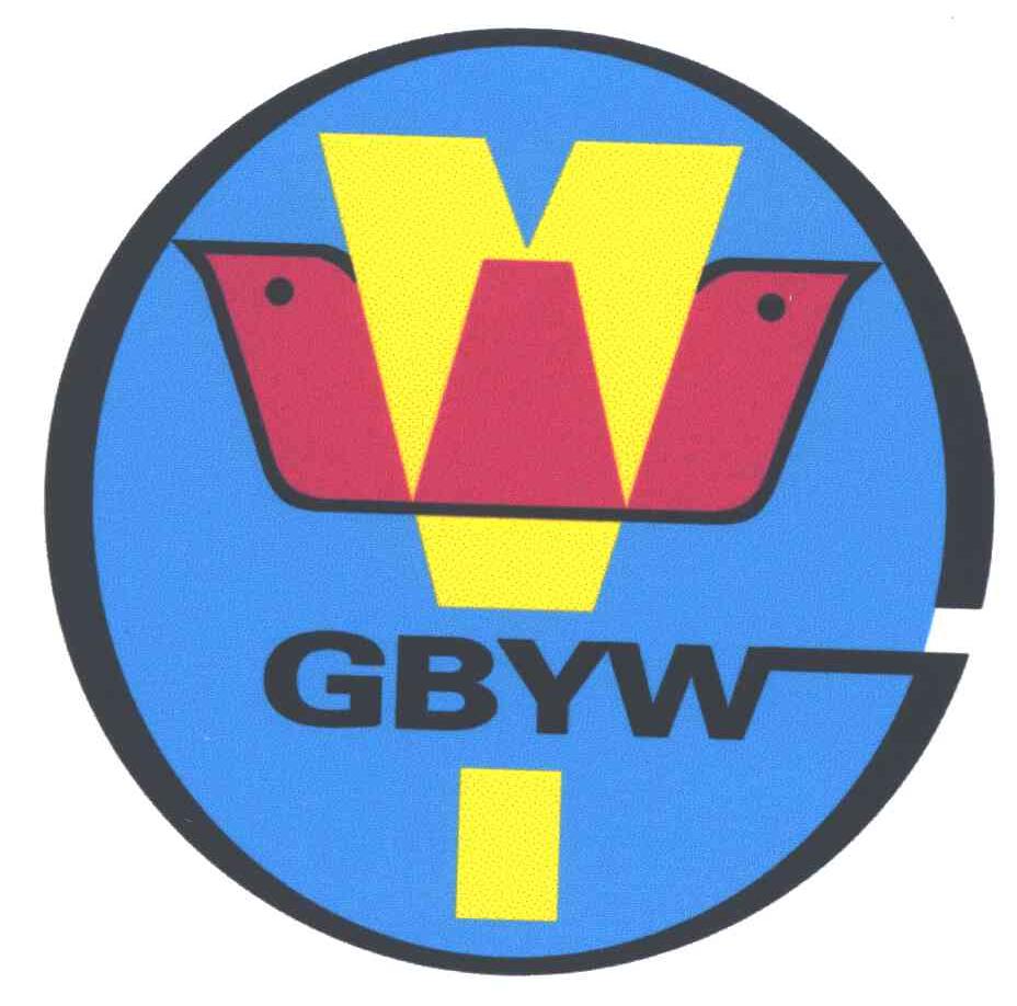 GBYW;YW