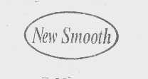 NEW SMOOTH