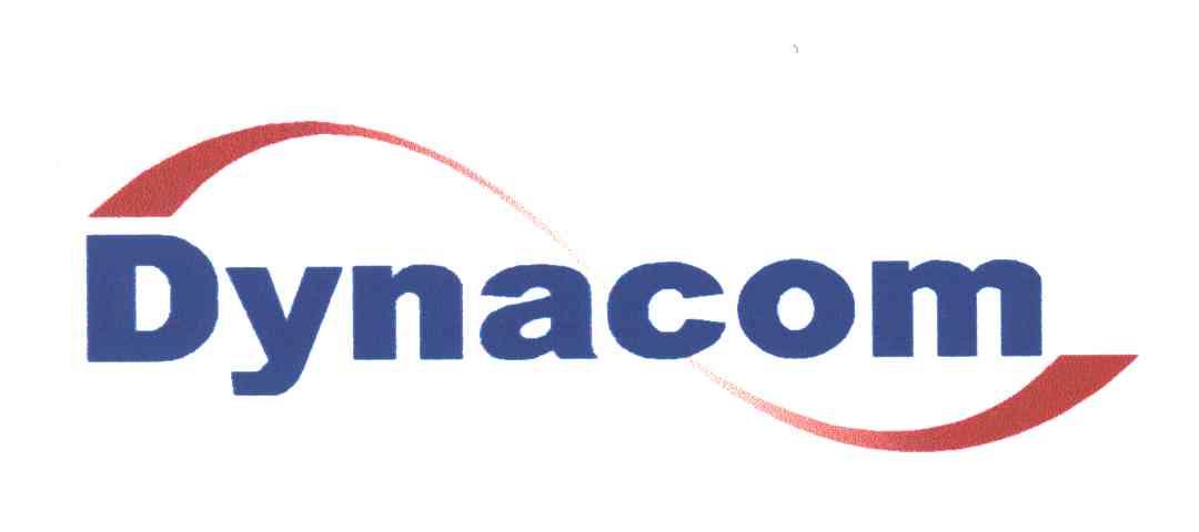 DYNACOM