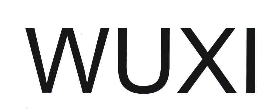 WUXI