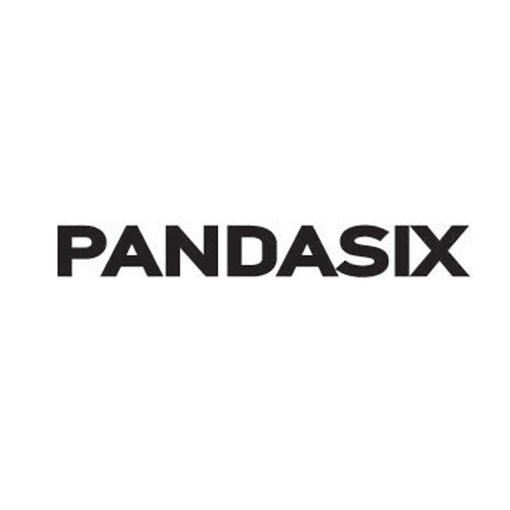 PANDASIX