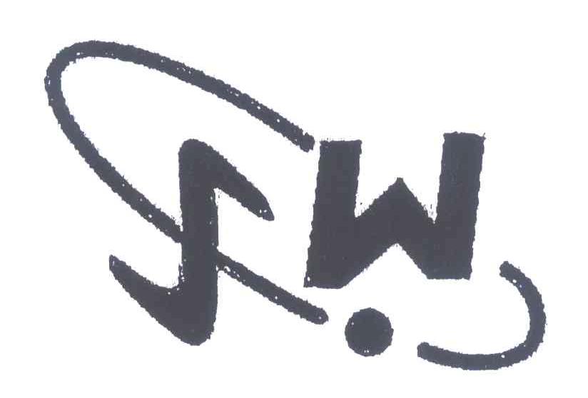 SW