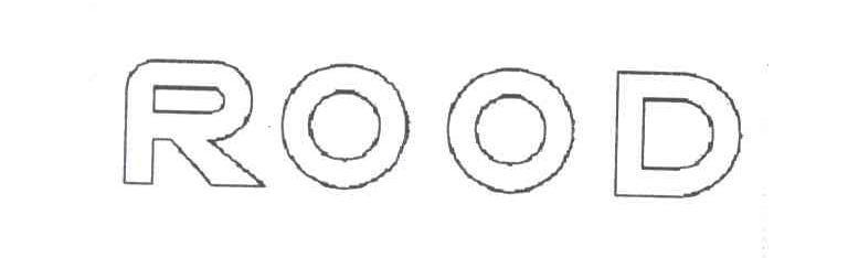 ROOD
