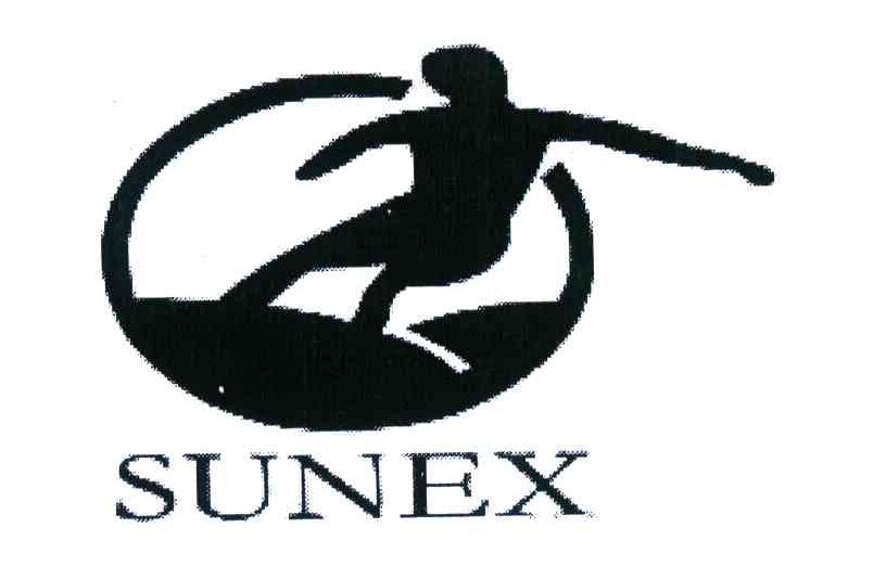 SUNEX