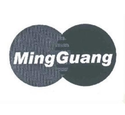 MINGGUANG