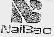 NAIBAO