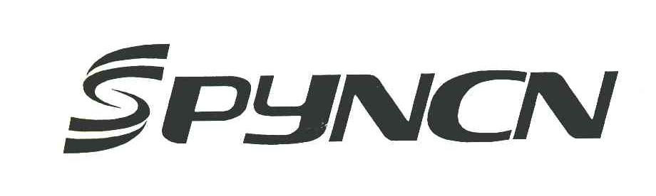 SPYNCN
