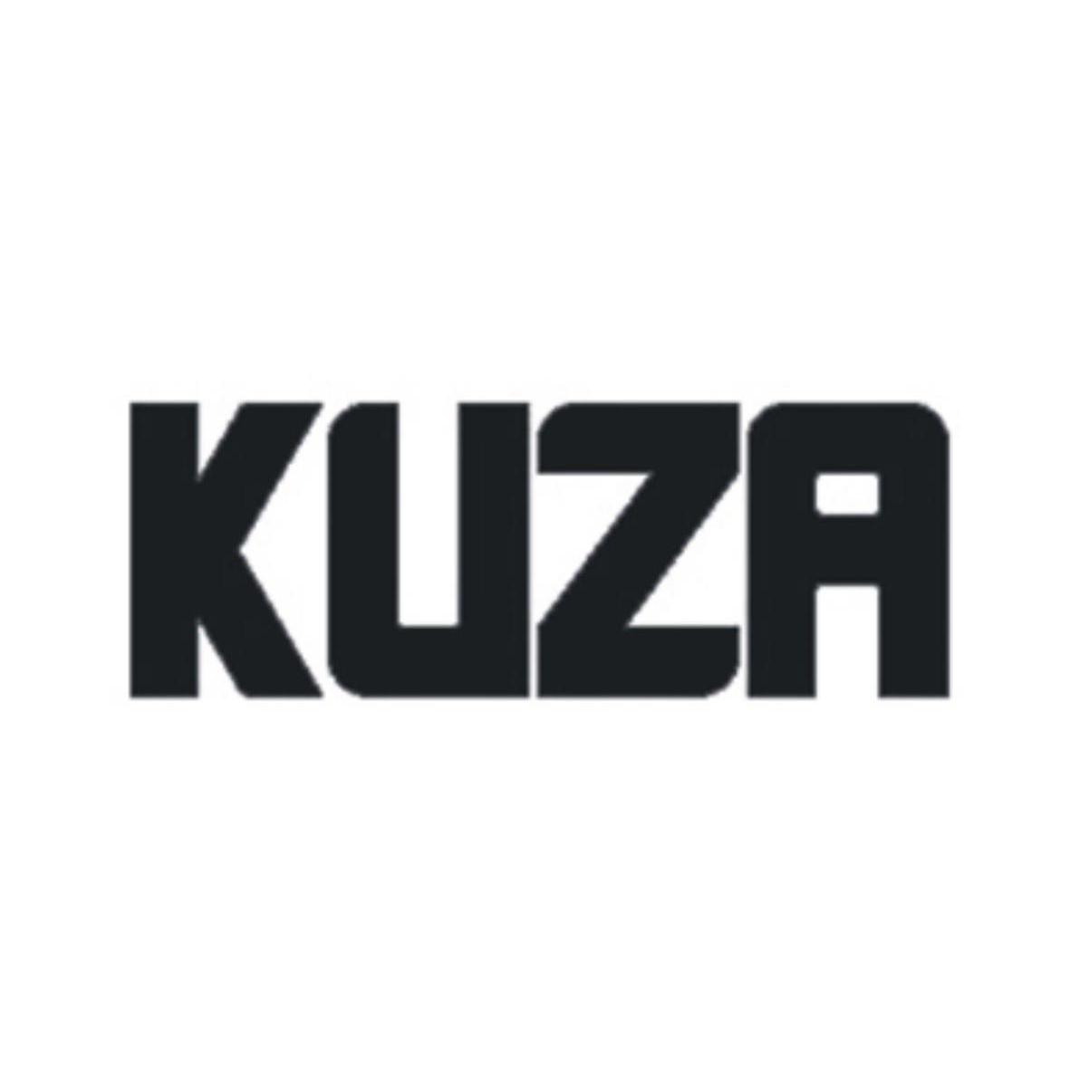 KUZA