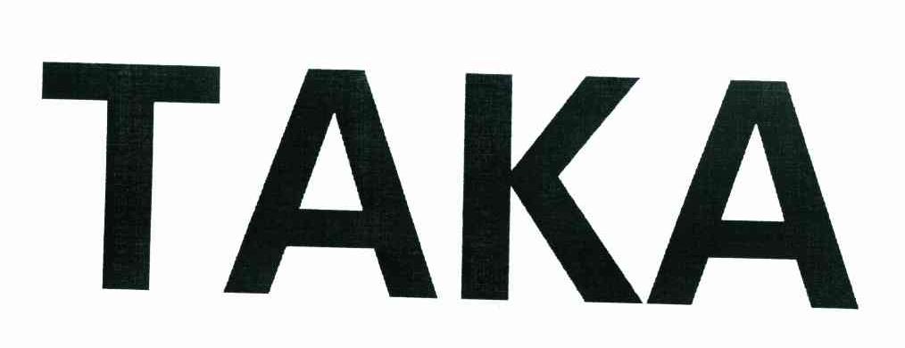TAKA