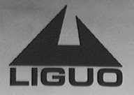 LIGUO