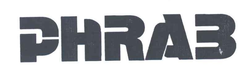 PHRAB