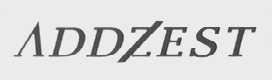 ADDZEST